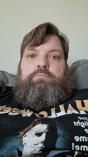 RavensflockWI on TikTok