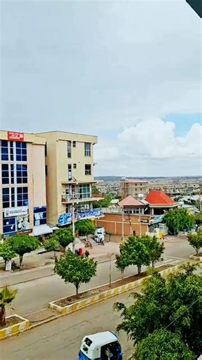 #ፋኖመከታቺን💚💛❤💪💪✅ቤተአማራ💚💛❤✊💒❤🤝❤🕌 #አማራዬ💚💛❤አማራዬ💚💛❤️🐅ፋኖ❤️🐅የኔ #አማራዬ💚💛❤አማራዬ💚💛❤ #ሸዋ💚💛❤️ጎንደር💚💛❤️ወሎ💚💛❤️ጎጃም💚💛❤ #ሸዋ_ጎንደር_ወሎ_ጎጃም💚💛❤