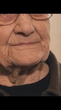 Partisan Lea Gariazzo: "Freedom? It's easy to lose it. Achieving it is much harder."