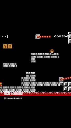 Super mario maker 2 #nintendo #nintendoswitch #mario #supermario #gaming #viral #trending #speedrun #supernintendo #mariomaker2 #supermariobros #livestream #nes #fyp #foryou #fypシ゚viral