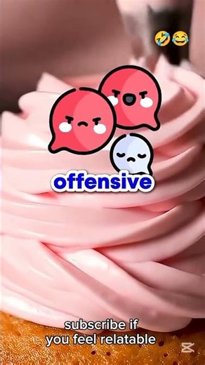 how do asian people burp 😂 #memes #trynottolaugh #relatable #fypシ゚viral