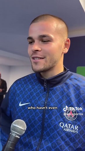 The Curse of PSG's Goalkeeper Position