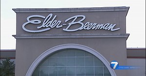 Can I still use my gift card at Elder-Beerman? 5 questions answered for customers