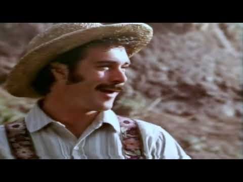 Touchstone Pictures – Touchstone Home Video Movie Trailers.