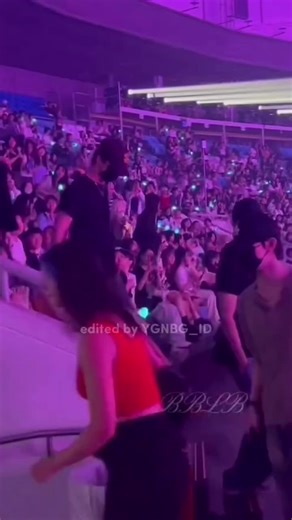 the way he walk, his hair, his body proportions, it's definitely him 🫶🏻❤️‍🔥❤️‍🔥😭 ©️🚨IG : YGNBG_ID #YGNEXTMONSTER #YGNEXTMONSTERS #YG_NEXT_MONSTER #YG #YGNEWBOYGROUP #YGNBG #YGTRAINEE #KIMJIWOON #ygentertainment #ygent #ygfamily #ygstan #ygstankh #ygstancambodia #ygstancambodia🇰🇭 #slay1303 #viral #viralvideo #fyp #fypシ