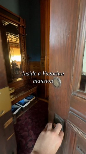 1.1M views · 4.2K reactions | The world's first fully electrified...