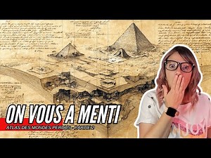 Cette carte change tout