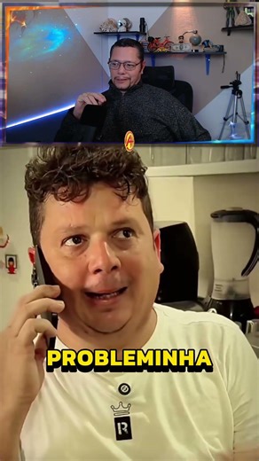 🔥ASSISTIR UM FILME #shorts #comedia #humor