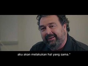 The Gentleman Driver2018 |FULL MOVIE | Subtitle Indonesia »