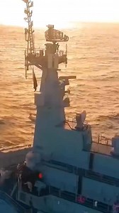 ‎PNS Hangor: 1971 War 🇮🇳 ⚓ 🇵🇰 | Pakistan Strategic Forum