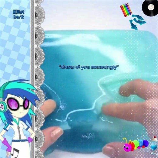 LOUD NOISE READ THIS FOR THE LOVE OF GOD #helpmemakethismakesense #viral #fyp #silly