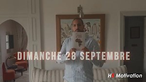 A ne pas manquer sur Leral TV Leral.net LERAL FM 96.1 | Leral.net