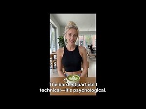 🚀 Binomo Copy Trading Full Guide | Copy Pro Traders & Earn Passive Income 💰