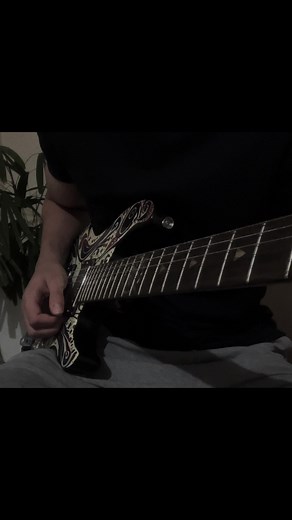 Create Backing Tracks with AudioJam - Guitar App