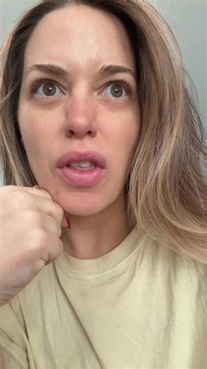 Keri (@life.withkeri)’s videos with original sound - Keri