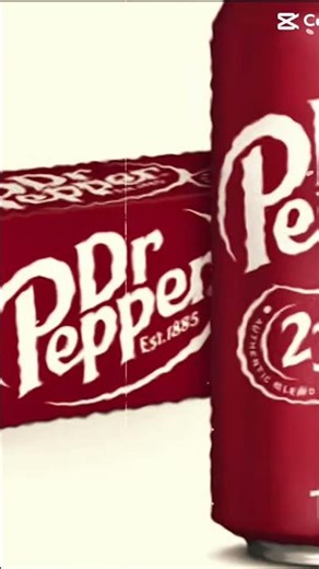 Say the word on beat #funny #drpepperdedication #drpepper #viral #shorts#memes