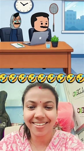 interview gone wrong 🤣 #comedy #youtubeshorts #trending #viralvideo #shortvideo #bindas_lifestyle