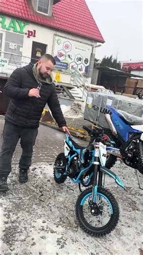 DIRT BIKE ASIX XR99 2T 250🔥VS🔥MINI CROSS ASIX XB16 60cc😎#agroraymoto #asix #bike #dirtbike #at
