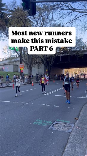 STARTING TOO FAST 🏃‍♀️💨 It’s easy to get caught up in the excitement, but slowing down helps you finish feeling strong, not wrecked. Consistency beats speed every time. 🙌 Want to learn how to pace yourself and actually enjoy your runs? Join #TeamRR to get you running smarter, not harder! 🩵💙 .. #RachelsRunners #YesYouCan #RunCoaching #RunningTips #NewRunners #EverydayRunners #RunCommunity #TrainSmart #RunningJourney #BeginnerRunners #RunCoach | Rachel's Runners