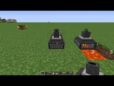 Realistic Finite Fluids - (Almost) Universal Compat