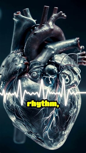 defibrillation a guide to the process #didyouknow