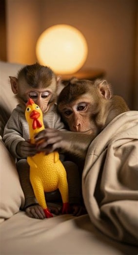 Hilarious rubber chicken squeaks you cant miss #rubberchicken #funny #comedy