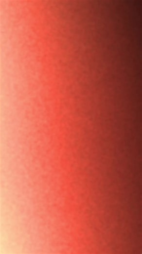 It's the day 5️⃣ of Creative Day🤩 • • • Want to learn journalistic or like our content? Come follow @journalist.amq for more contents like this! ‼️ • • • #journalist #smpalmuttaqin #smpalmuttaqintasikmalaya #journalistamq #journal