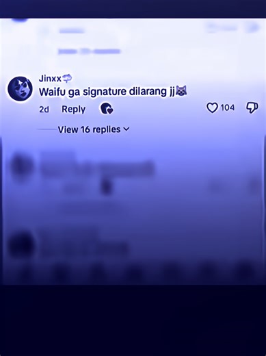 Exploring Astrite in Wuthering Waves