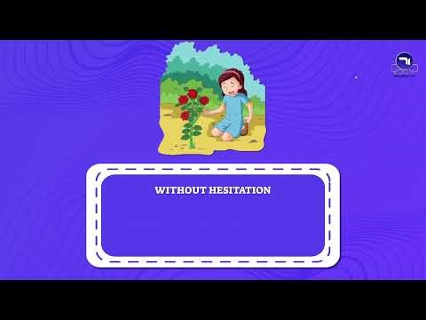 Chapter 8 | Smart World of Artificial Intelligence | Class 1 | Click & Code