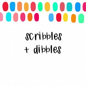 Sea Breeze Procreate Color Palette 30 Handpicked Swatches - Etsy Canada