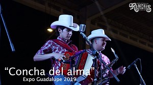 69K views · 2.1K reactions | Una de las canciones que más nos piden, "Concha de alma" totalmente en vivo, esperamos que la disfruten y que tengan un exclente Viernes.️鸞 | Los Ramones de Nuevo Leon | Facebook