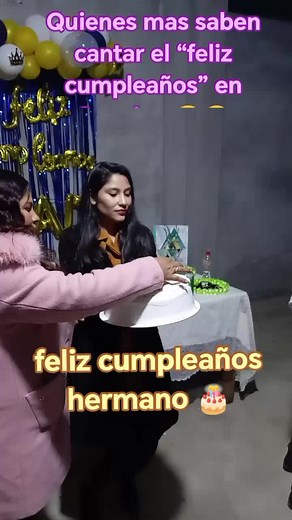 Mónica_1105 on TikTok