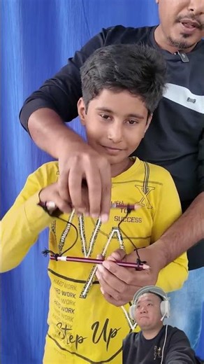 😀 உண்மையா 27 Soap + Sugar Bubble Hack உண்மையா