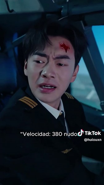 Exploring Dramatic Edits in TV Shows