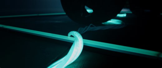 Life is Strange reunion official announcement release date trailer