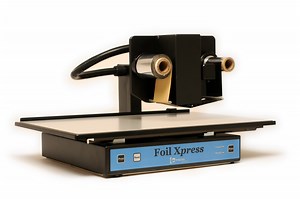 Original Foil Xpress - ImPress Systems