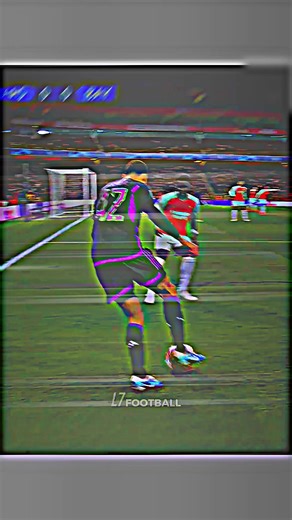 Barcol vs Musial: A Player Showdown