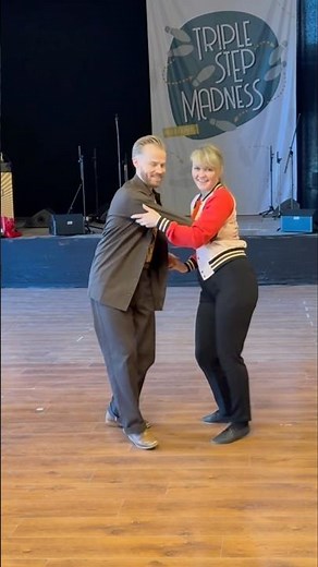 Cool Boogie Woogie Dance Style #dance #dancer #boogie #boogiewoogie