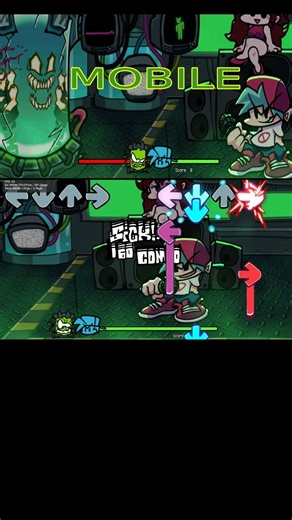 Blake Expansion "Bro Mobile"