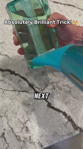 How to Remove a Label Without Leaving a Trace?😱🏷️(@_ceo_of_randomness)