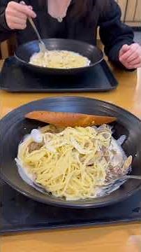 Campus tour of Yonsei University