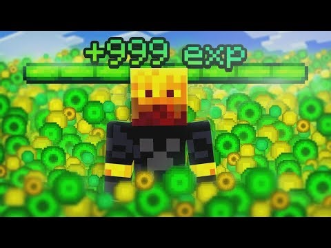 Which XP Farm Is Best for Your Minecraft World?