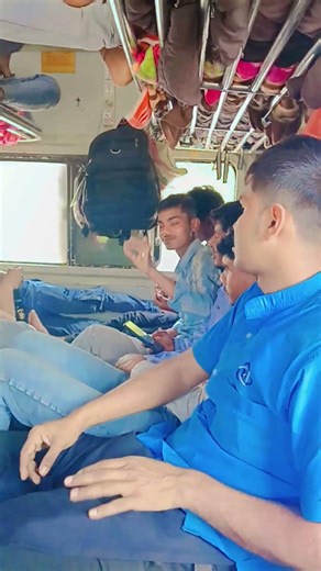 #youtubeshorts indian railways train general dibba Safar 🥺💔