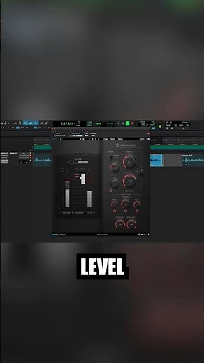 Make dialog recordings LOUD without distortion