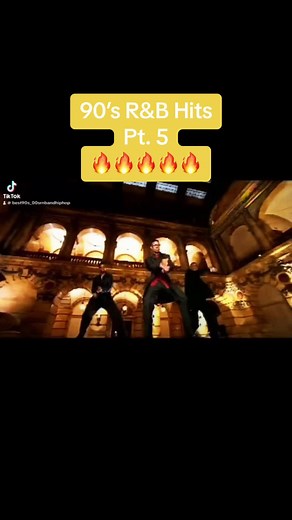 90’s R&B Hits - Pt. 5 #90s #classic #hits #rnbvibes #rnbmusic #rnb #viralvideo #trending #90smusic #90srnb #next #jams #jamsession #90srnbthrowbacks #buttalove #hits #fyp #vibe #classicrnb #throwbacksongs #lovesong #memoryunlocked #nostalgia