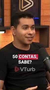 How to “cheat” the Facebook algorithm - Secrets of the Scale 020 - #shorts