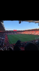 Southampton FC 1 VS 2 Wolverhampton Wanderers #SouthamptonFC #wolvesfc #PremierLeague #football | Football grounds past and present