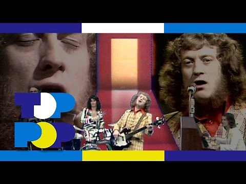 Slade - Everyday • TopPop