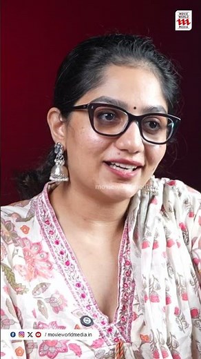 നമ്മുടെ മുന്നിൽ ചിരിച്ചിട്ട് പിന്നിൽ നിന്ന് കുത്തുന്നവരുണ്ട് | Arya Badai | Interview | Archives