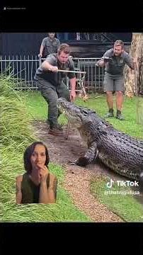 I'm White But Not THAT White Part 2